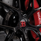 Image for article titled The Bugatti Chiron Sport Saves Weight With Carbon Fiber Windshield Wiper Arms
